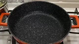 Запеканка очень вкусный 😊