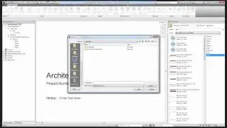 Managing Your Revit Content with BIM List