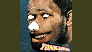 Yonkers