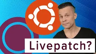 How to set up Livepatch and the information gathering tool in Ubuntu 18.04