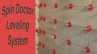 Spin Doctor how to use.