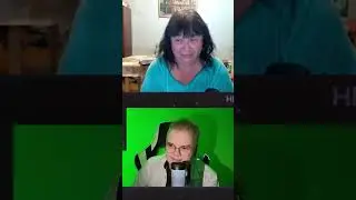 МОЛОДАЯ МАЛЫШКА ПИКАПИТ КАШУ #shorts
