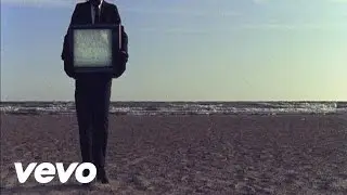 Manchester Orchestra - Virgin (Video)