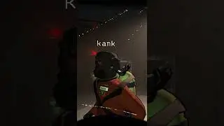 wait a minute