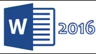 Умные приложения и совместная работа над документами в Microsoft Word 2016