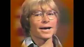 John Denver / Poems, Prayers And Promises [1976]