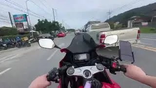 Полет на двух самолетах за один стрим