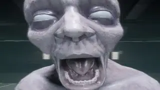 poggers