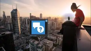 ТОМСКИЕ ОТВЕТЫ ЭТО  ВСЁ ПОТОМ