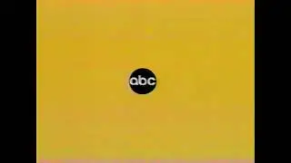 ABC & WISN-TV Ident (1999)