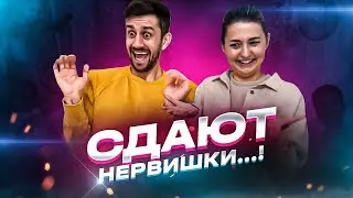 Michel Teló - Ai Se Eu Te Pego (ПАРОДИЯ Демьян)