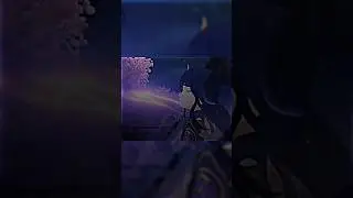 #genshinimpact