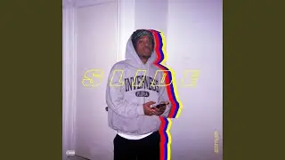 S.L.I.D.E