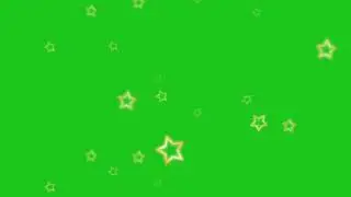 Star green screen effects | star | kinemaster template