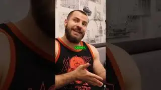 Как спортсмены обманывают систему 1