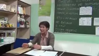 Истинные причины заболеваний. Врач Замалеева Гания Александровна. Познавательно!