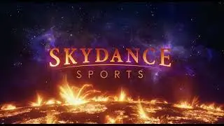 Amazon Studios / Skydance Sports / Artists Equity / Mandalay Pictures (Air)