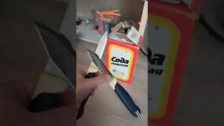Игра насмерть с содой финал