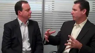 New Private Cloud Options with Cisco Hosted Collaboration Solutions (HCS)