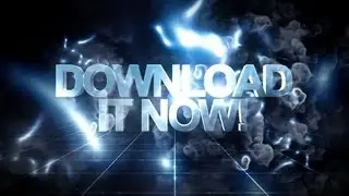 Free After Effects Project 
