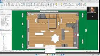 CAD FOR CONSTRUCTION   DECEMBER 5, 2024