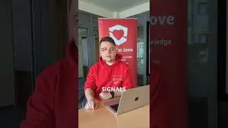 5 facts about Angular Signals in Angular 16+  