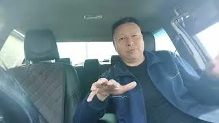DIMASH. БРУТАЛЬНЫЙ АГЕНТ "DQ" В КРУТОМ ГАНГСТЕРСКОМ КЛИПЕ "SMOKE"! МОЯ РЕАКЦИЯ.
