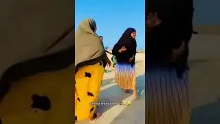 Mombasa Nairobi very funny video