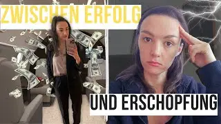 HILFE! Wie überlebe ich meine Abschlussarbeit? //Bachelor- und Master