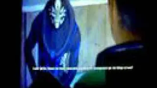 [Dec-24-07] Mass Effect - INFINTE 100% Paragon Glitch