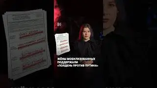 17 марта в 12.00