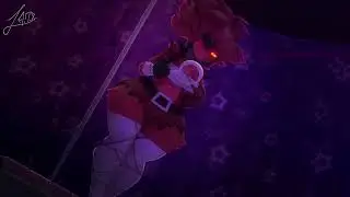 Fnaf Animation Foxy rule 34