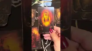 Какой мужчина вам по Судьбе? 💯💯💯 #tarot #таро #гадание