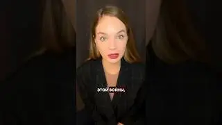 КТО БОЛЬШЕ ВСЕХ РАЗДРАЖАЕТ УКРАИНСКОЕ ОБЩЕСТВО? 