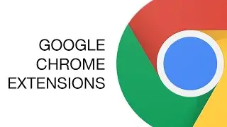 Secure your Extensions in Google Chrome with this security improvement