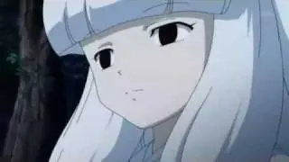 sayonara kanna