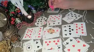 Король крести ♣️как поживает??? 🧐🤗🧐😍♣️😳