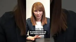 Больничный и декретные для самозанятых. На что могут претендовать самозанятые граждане?