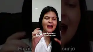 🔥 Aava Santiago fala sobre os evangélicos usam a fé para se perpetuar no poder! 🔥