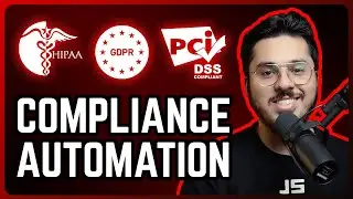 Compliance Automation Tools Explained | Protecting Data and Customers