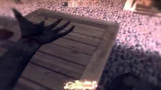 CSO:leon getbOX WallbooM