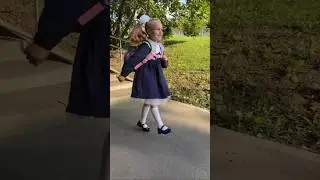 С 1 сентября!!! Днём знаний!!! 