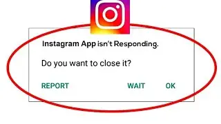 how to fix Instagram isnt loading | fix Instagram loading issues | Instagram loading problem fixed