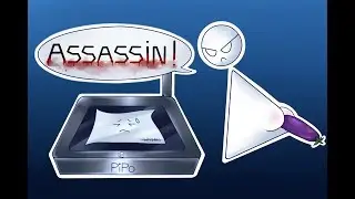 LinksTheSun et le Veganisme - Analyse version courte !