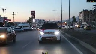 Şırnak'ta Böyle Düğün Görülmedi Memo Florya Düğünü Part 4 Alkış Ailesinin Görkemli Düğünü