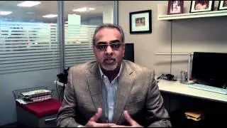 Extending the Cisco WebEx Cloud Platform to Social Collaboration