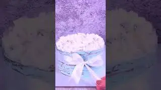 Блинный ТОРТ 