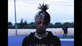 [FREE] XXXTentacion Type Beat 