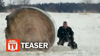 Fargo Season 5 Teaser | Hidden in Plain Sight