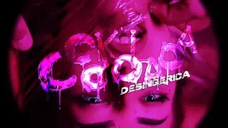 DESINGERICA - CCOKOLADA (OFFICIAL VIDEO)